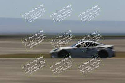 media/May-10-2025-Light Speed Track Events (Sat) [[c99cd30d1b]]/Yellow Group/Turn 9/